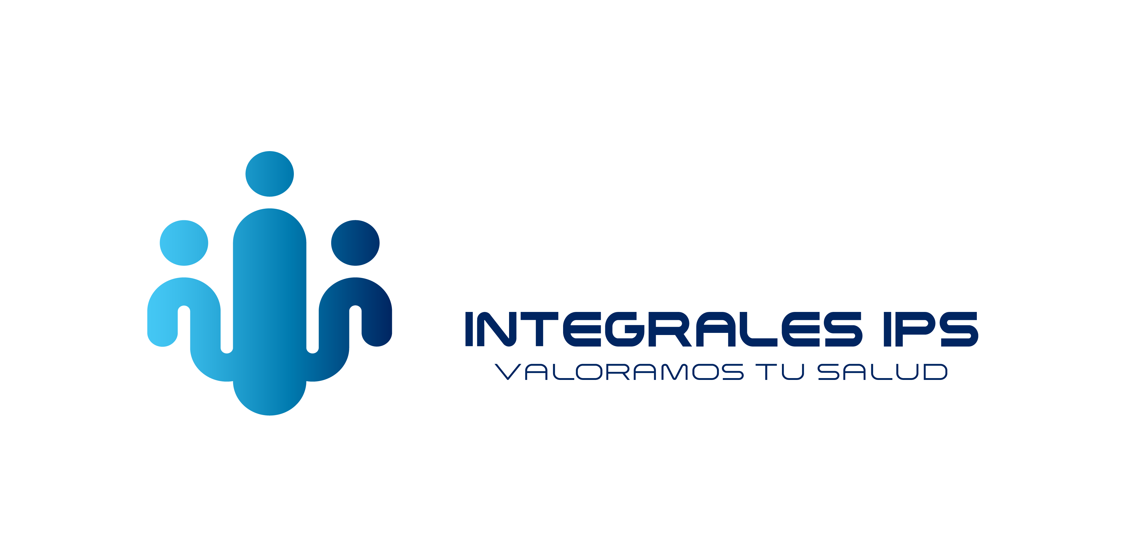 Aula virtual Integrales IPS